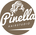 Hairstudio Pinella